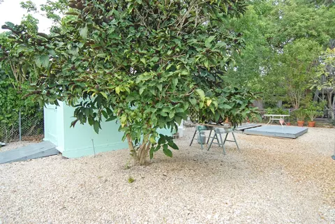 437 4th Rd, Key Largo, FL 33037 photo 21