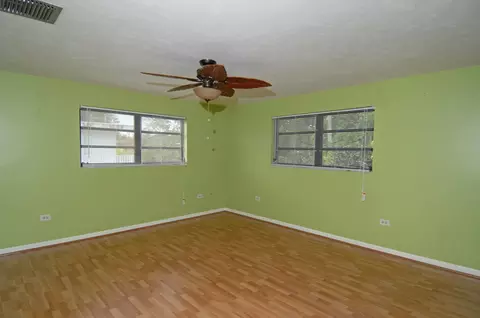 437 4th Rd, Key Largo, FL 33037 photo 11