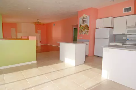 437 4th Rd, Key Largo, FL 33037 photo 8