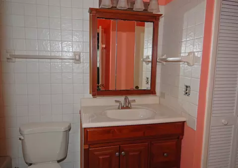 437 4th Rd, Key Largo, FL 33037 photo 12
