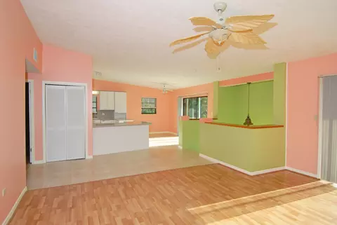 437 4th Rd, Key Largo, FL 33037 photo 4