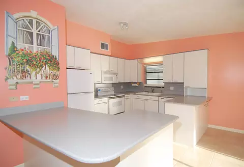 437 4th Rd, Key Largo, FL 33037 photo 6