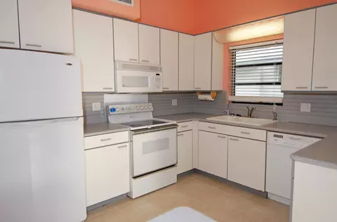 437 4th Rd, Key Largo, FL 33037 photo 7