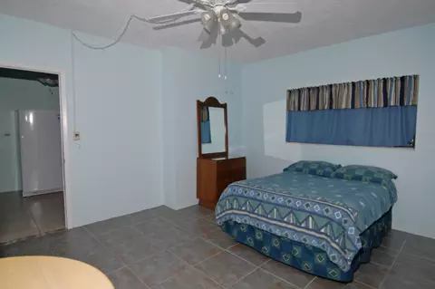 437 4th Rd, Key Largo, FL 33037 photo 14