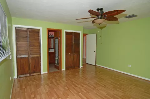 437 4th Rd, Key Largo, FL 33037 photo 10