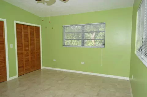 437 4th Rd, Key Largo, FL 33037 photo 13