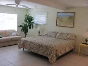 1069 Gordon Dr, Big Pine Key, FL 33043 photo 16