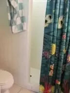 1069 Gordon Dr, Big Pine Key, FL 33043 photo 12