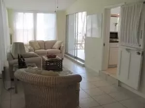 1069 Gordon Dr, Big Pine Key, FL 33043 photo 15