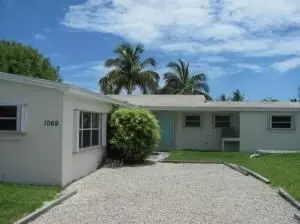 1069 Gordon Dr, Big Pine Key, FL 33043 photo 5