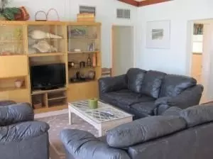 1069 Gordon Dr, Big Pine Key, FL 33043 photo 6