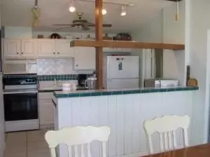 1069 Gordon Dr, Big Pine Key, FL 33043 photo 9