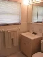 1069 Gordon Dr, Big Pine Key, FL 33043 photo 14