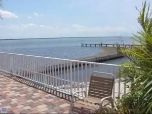 1069 Gordon Dr, Big Pine Key, FL 33043 photo 2
