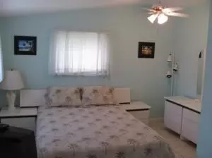 1069 Gordon Dr, Big Pine Key, FL 33043 photo 13