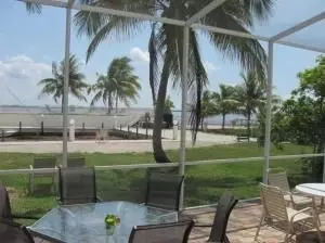 1069 Gordon Dr, Big Pine Key, FL 33043 photo 8