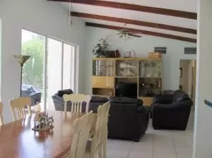 1069 Gordon Dr, Big Pine Key, FL 33043 photo 7