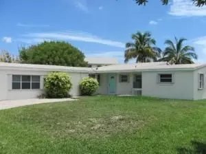 1069 Gordon Dr, Big Pine Key, FL 33043 photo 19