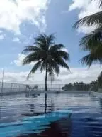 1069 Gordon Dr, Big Pine Key, FL 33043 photo 1