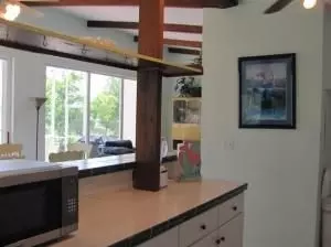 1069 Gordon Dr, Big Pine Key, FL 33043 photo 10