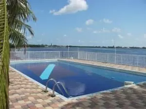 1069 Gordon Dr, Big Pine Key, FL 33043 photo 3