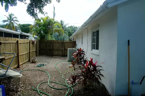 20 Bonefish Ave, Key Largo, FL 33037 photo 16