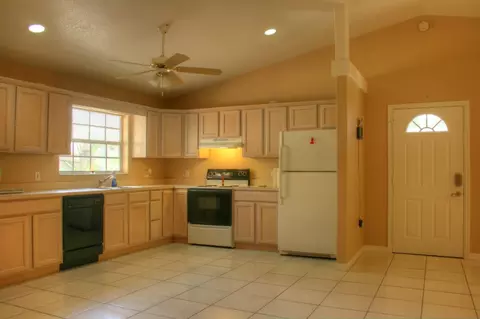 20 Bonefish Ave, Key Largo, FL 33037 photo 3