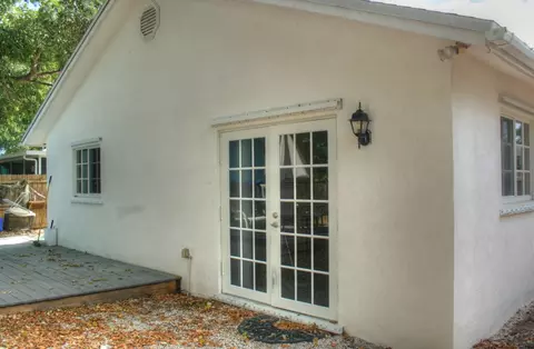 20 Bonefish Ave, Key Largo, FL 33037 photo 15