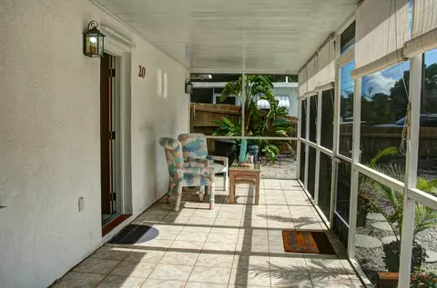 20 Bonefish Ave, Key Largo, FL 33037 photo 11