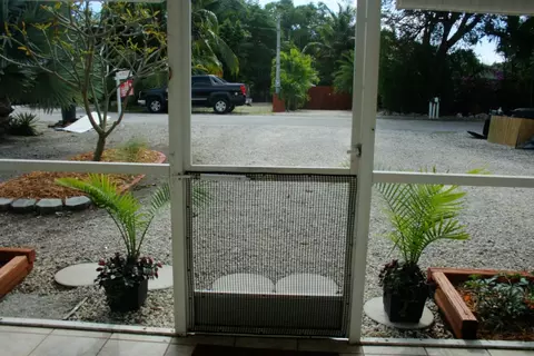 20 Bonefish Ave, Key Largo, FL 33037 photo 12