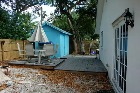 20 Bonefish Ave, Key Largo, FL 33037 photo 13