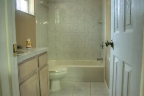 20 Bonefish Ave, Key Largo, FL 33037 photo 8
