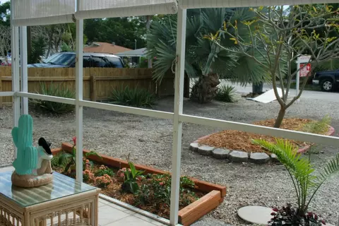 20 Bonefish Ave, Key Largo, FL 33037 photo 9