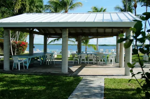 20 Bonefish Ave, Key Largo, FL 33037 photo 21