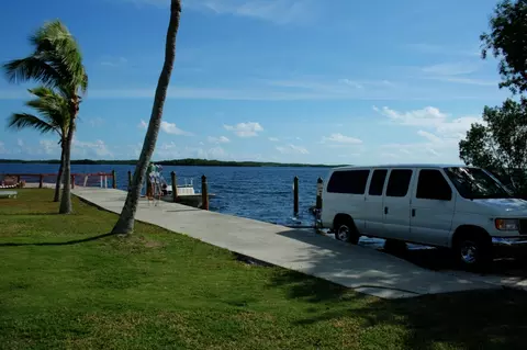 20 Bonefish Ave, Key Largo, FL 33037 photo 19