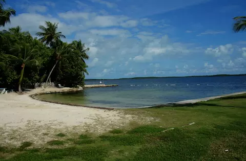 20 Bonefish Ave, Key Largo, FL 33037 photo 22