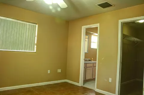 20 Bonefish Ave, Key Largo, FL 33037 photo 5