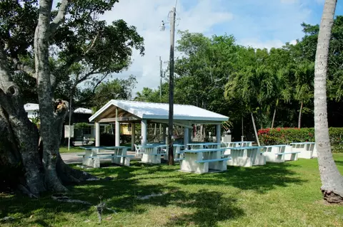 20 Bonefish Ave, Key Largo, FL 33037 photo 20