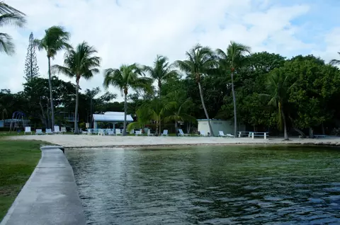 20 Bonefish Ave, Key Largo, FL 33037 photo 18
