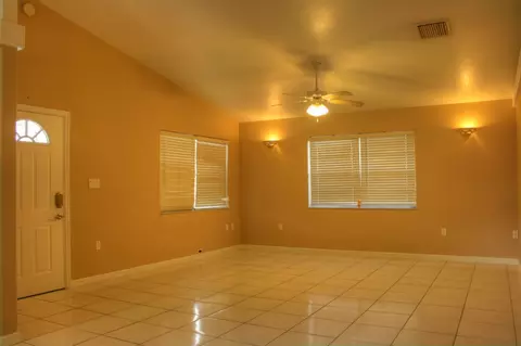 20 Bonefish Ave, Key Largo, FL 33037 photo 4