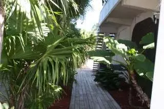 172 E Cahill Ct, Big Pine Key, FL 33043 photo 7