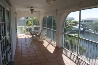 172 E Cahill Ct, Big Pine Key, FL 33043 photo 22
