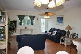 172 E Cahill Ct, Big Pine Key, FL 33043 photo 14
