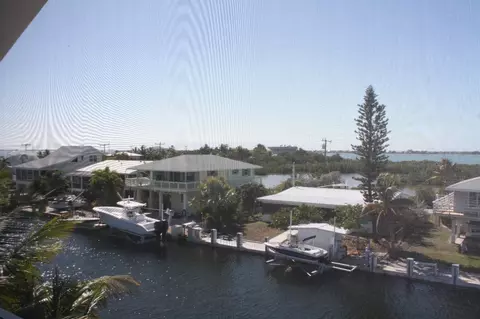 172 E Cahill Ct, Big Pine Key, FL 33043 photo 21
