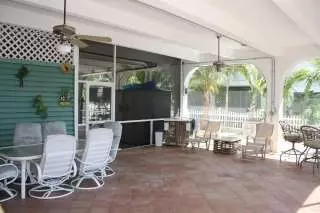 172 E Cahill Ct, Big Pine Key, FL 33043 photo 11