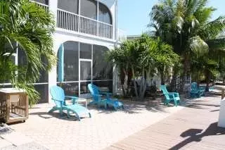 172 E Cahill Ct, Big Pine Key, FL 33043 photo 6
