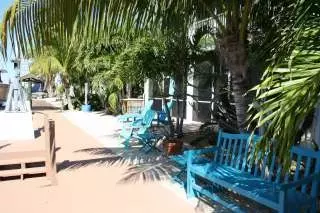 172 E Cahill Ct, Big Pine Key, FL 33043 photo 8