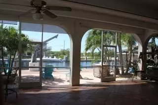 172 E Cahill Ct, Big Pine Key, FL 33043 photo 12