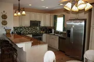 172 E Cahill Ct, Big Pine Key, FL 33043 photo 13