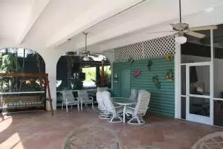172 E Cahill Ct, Big Pine Key, FL 33043 photo 10